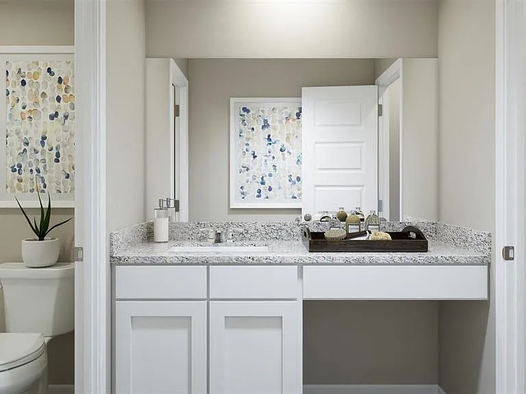 2255 Middle Ridge Dr — Photo 14