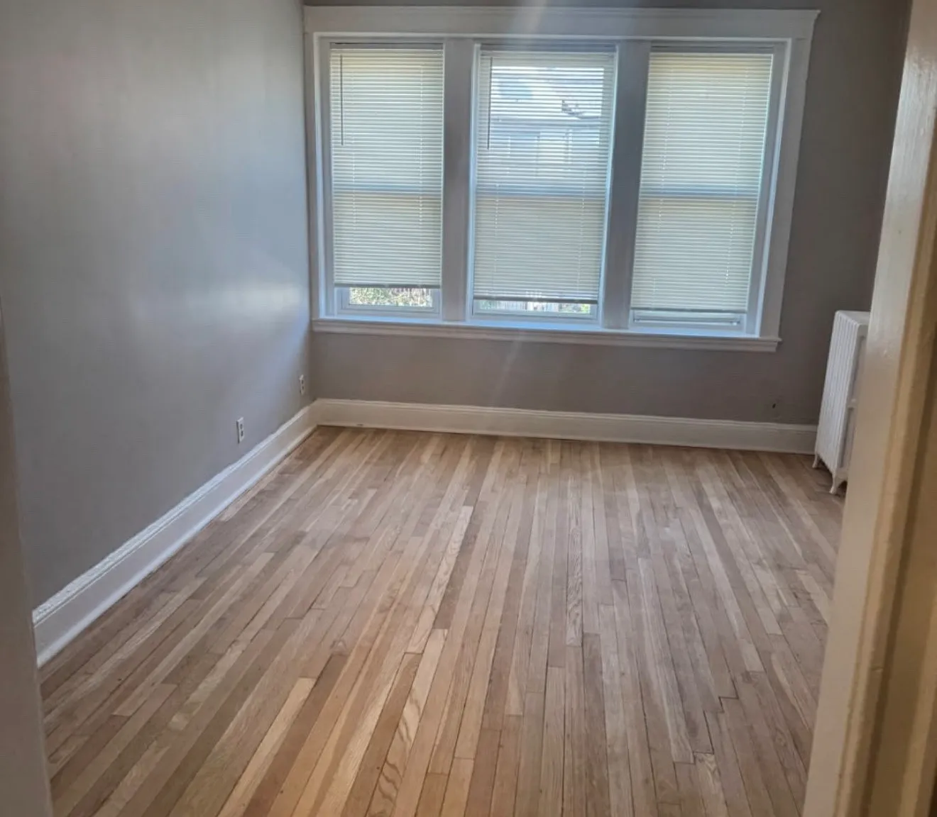 2 bed, $2,400 — Photo 3