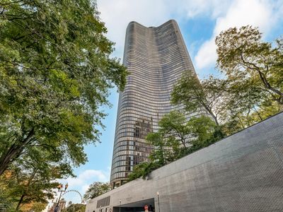 505 N Lake Shore Dr APT 3904, Chicago, IL, 60611