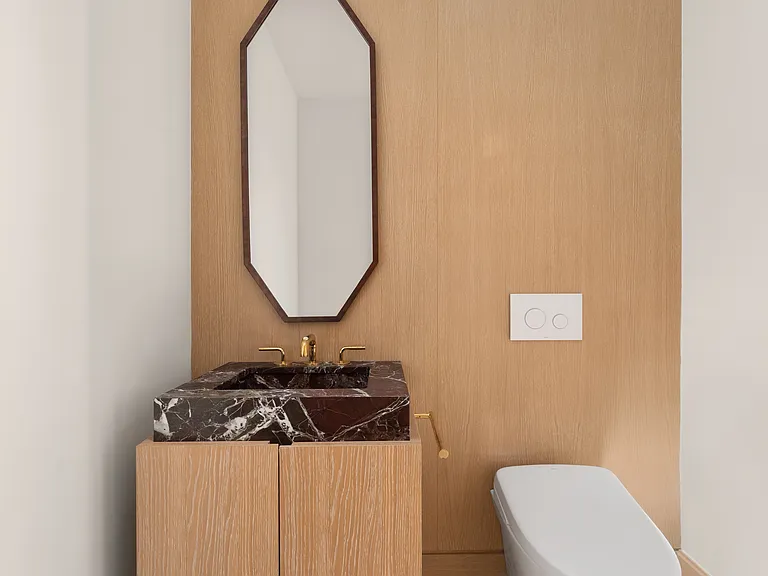 1 Park Row #16B — Photo 7