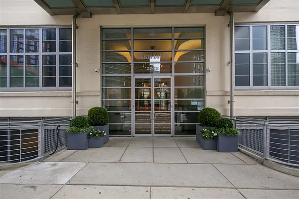 Sold by Corcoran | media 11