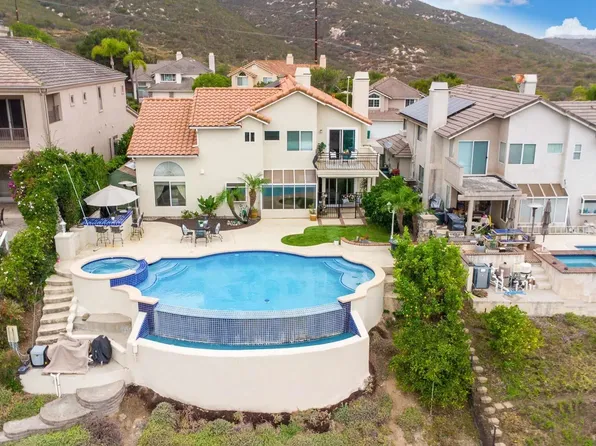 11064 Ipai Ct, San Diego, CA 92127