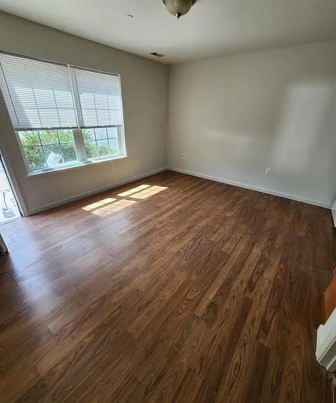 21403 Great Mills Rd #101 — Photo 1