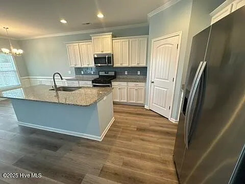 78 Violetear Rdg — Photo 5