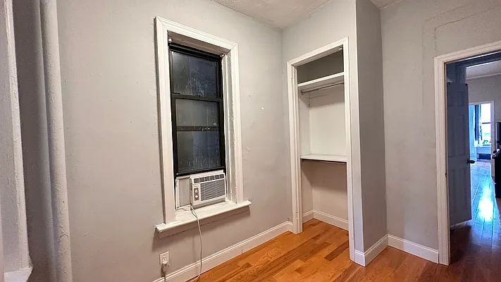 Rented by The Gonzalez Property Group LLC | media 13