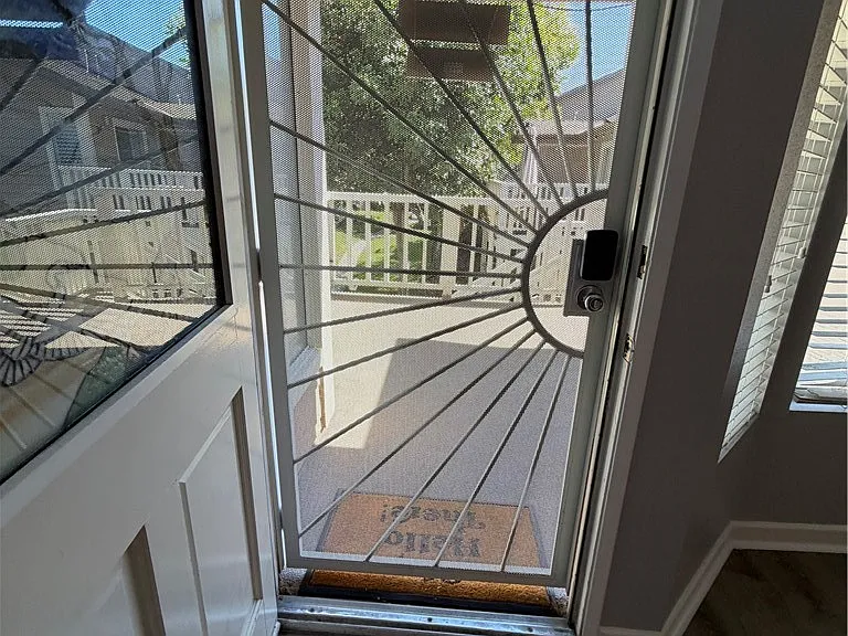12572 Fieldstone Ln #90 — Photo 6