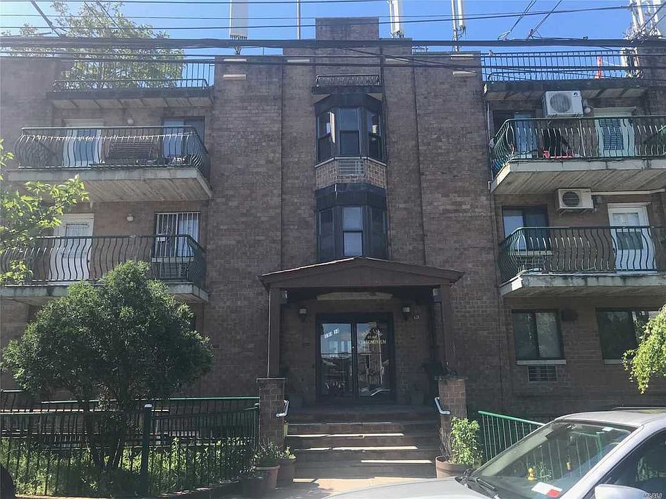 1st image of 13014 60th Ave APT 3C