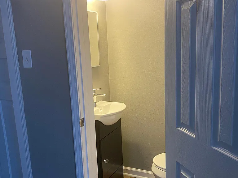 4105 S Johnson St — Photo 9