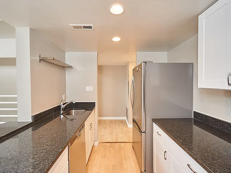 1710 U St NW #4 — Photo 28