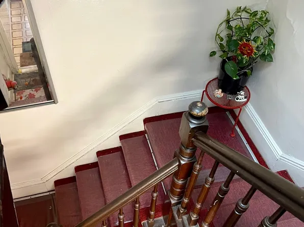 1815 Kerrigan Avenue image 12 of 14