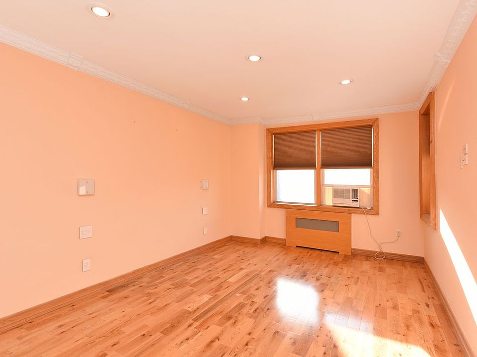 1st image of 63-61 99th St APT F3