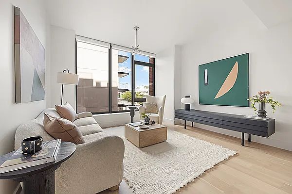 1st image of 251 1st St #5E