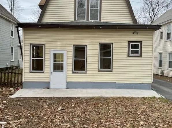 2271 Hamburg Street, Rotterdam, NY 12303