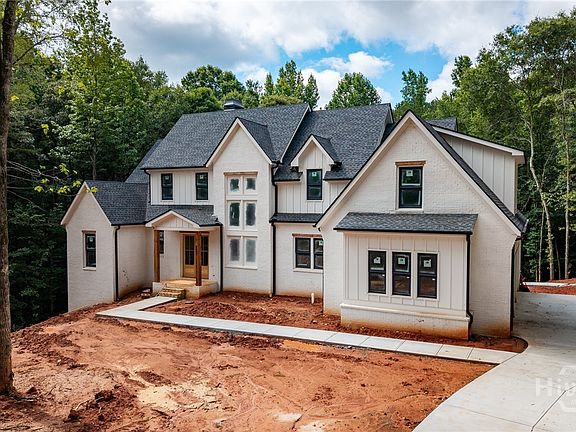 2nd image of 242 Carriage Avenue