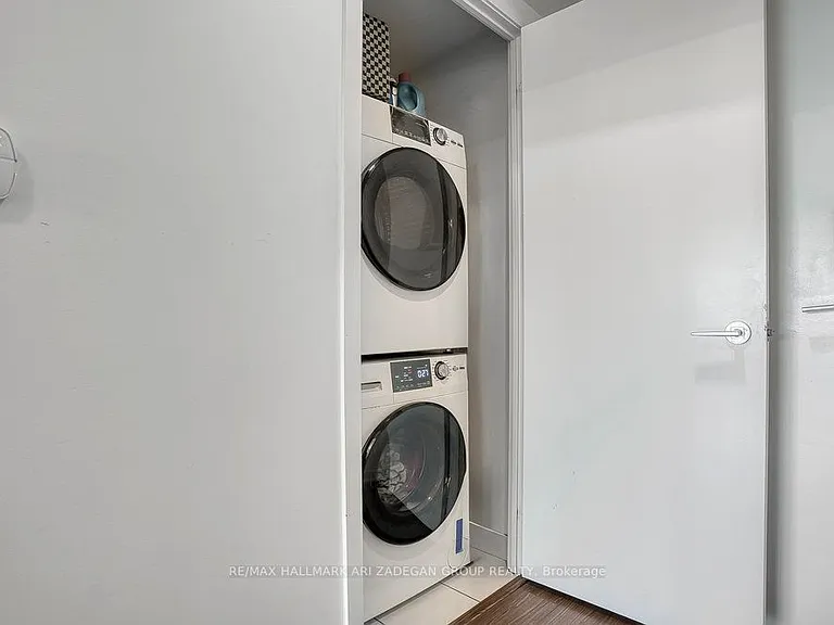151 Dan Leckie Way #601 — Photo 18