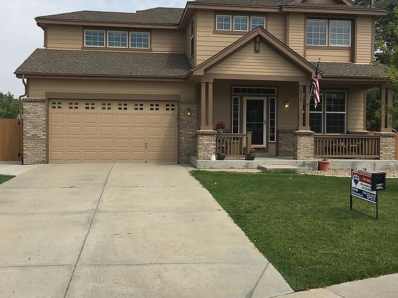 4th image of 12527 Kearney Cir