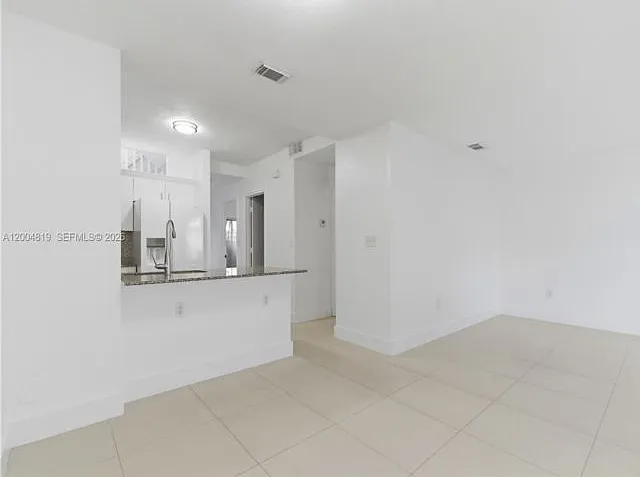 3725 SW 153rd Ct #0 — Photo 12