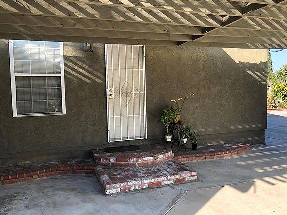 2nd image of 11742 9th St