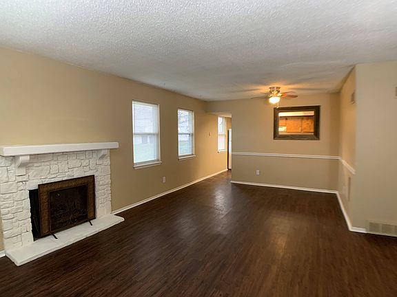3rd image of 6107 NW Casper Dr #10007L-B