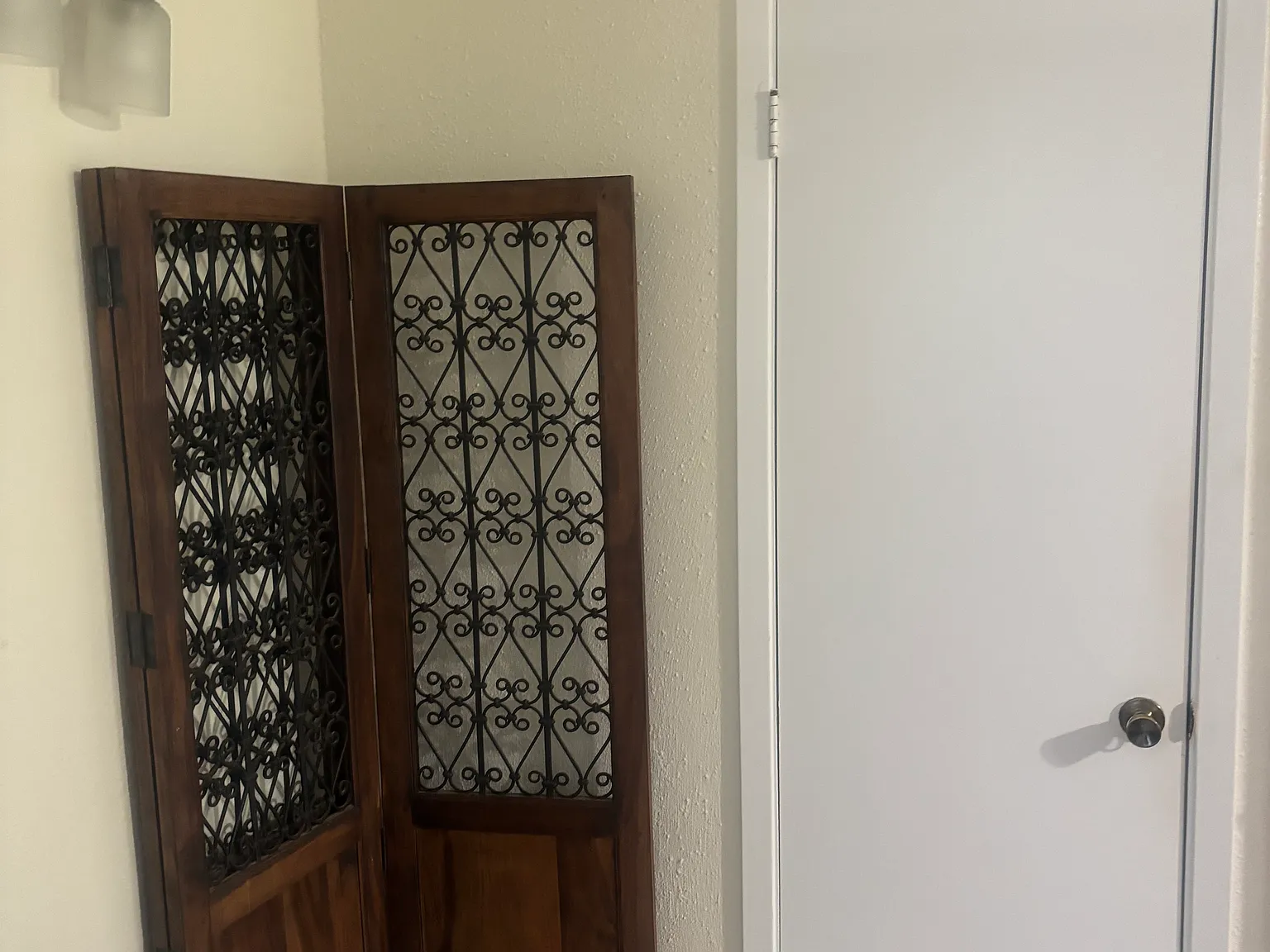 4 bed, 1520 sqft, $1,800 — Photo 3