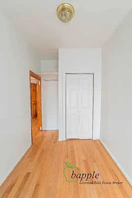 Rented by Bapple | media 18