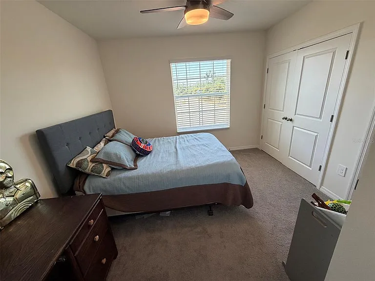 8860 Milestone Dr — Photo 15