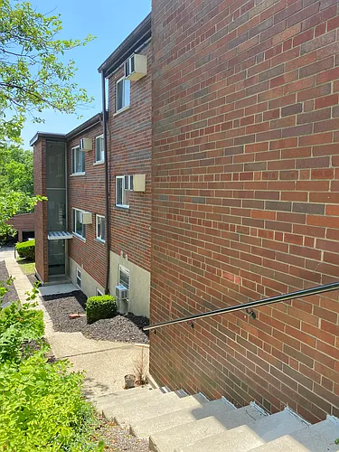 206 Atkinson St #5 Photo 1