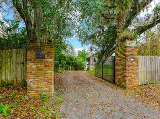 2808 State Road 13, Jacksonville, FL 32259
