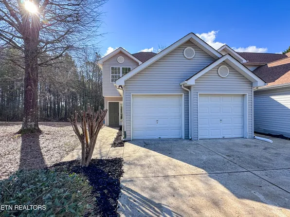 4156 Webb Rd, Chattanooga, TN 37416