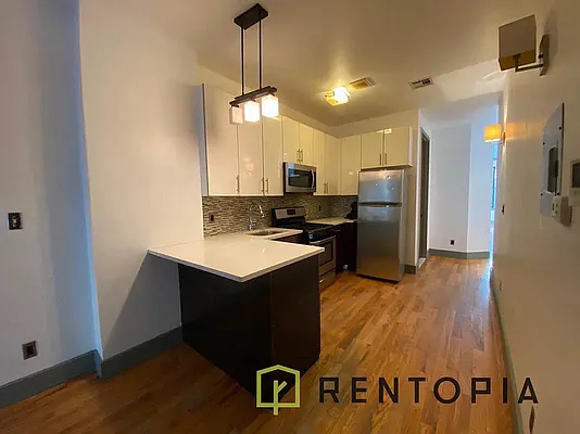 Rented by Rentopia | media 12