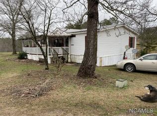 200 County Road 859, Cullman, AL 35057
