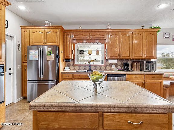 3rd image of 5096 Lake Ridge Rd