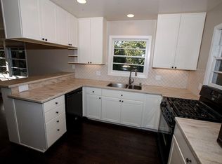 11 Greenwood Pl, Menlo Park, CA