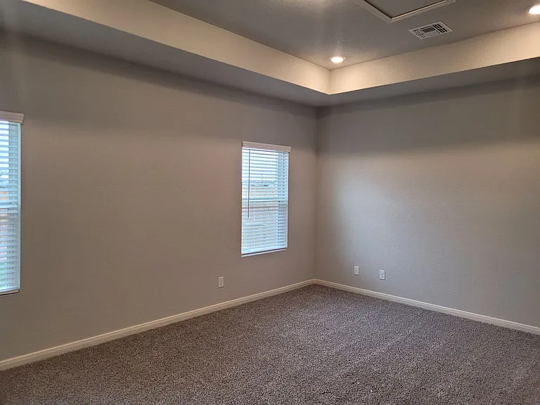 1936 Edelweiss Ave — Photo 10