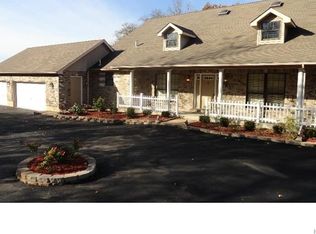 5019 Patterson Rd, Saint Louis, MO 63129