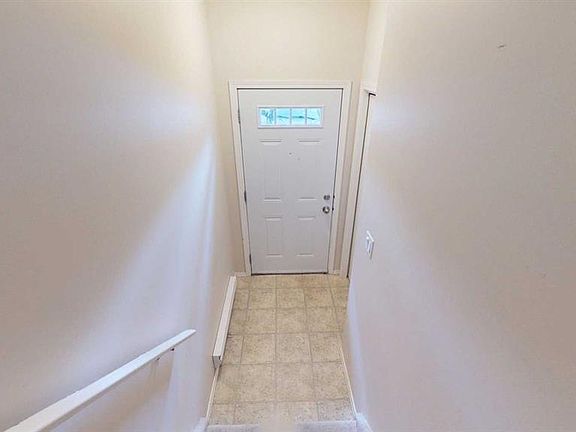 3rd image of 141 SW Silkstone Rd W #6