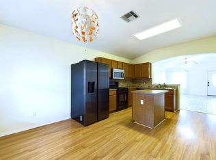 163 Keegans Way, Kyle, TX 78640