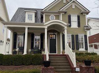 1345 Eliot Rd, Franklin, TN 37064