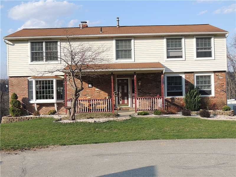 1st image of 3549 Falmouth Dr