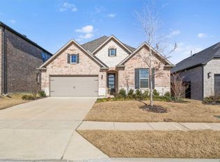 2637 Basswood Dr, Northlake, TX 76226