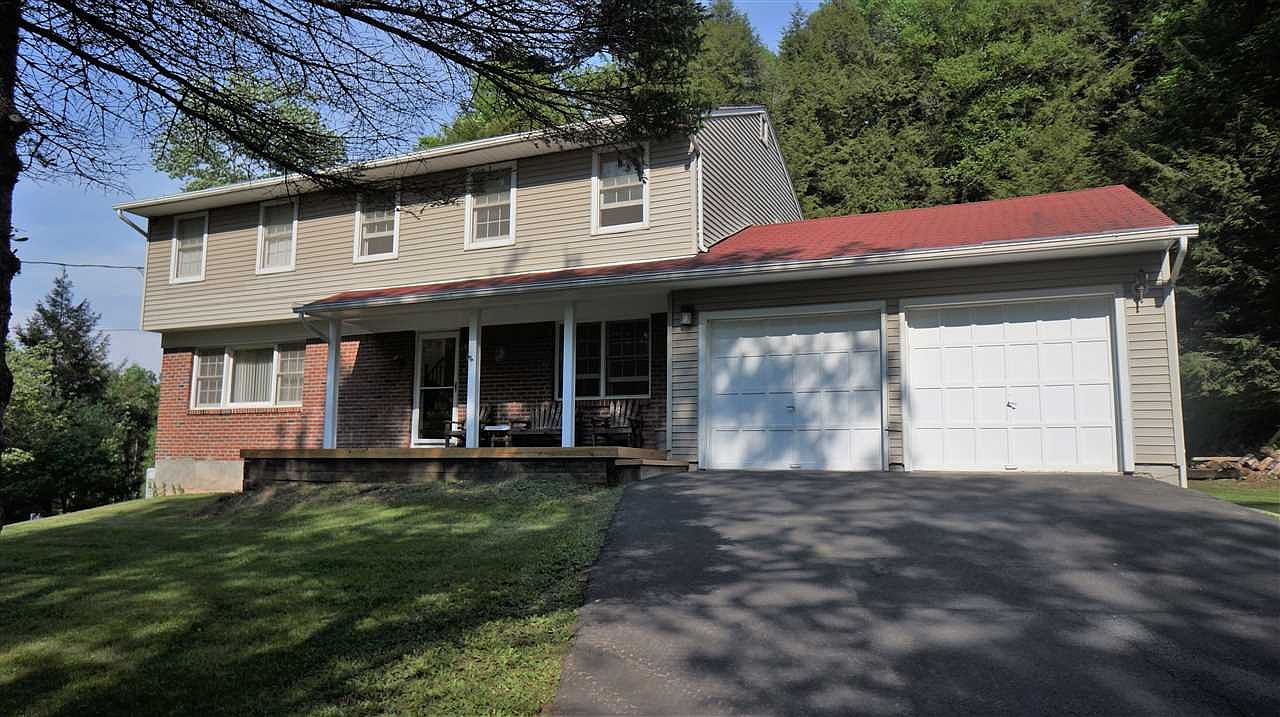 Swan Lake Real Estate - Swan Lake NY Homes For Sale | Zillow