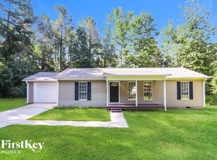 118 Morgan Rd, Temple, GA 30179