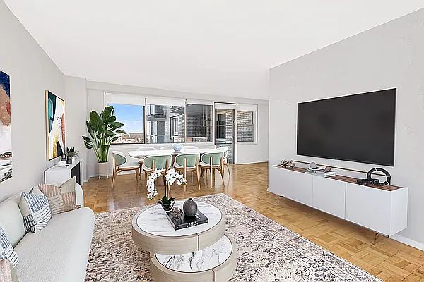 1st image of 3333 Henry Hudson Pkwy #15P