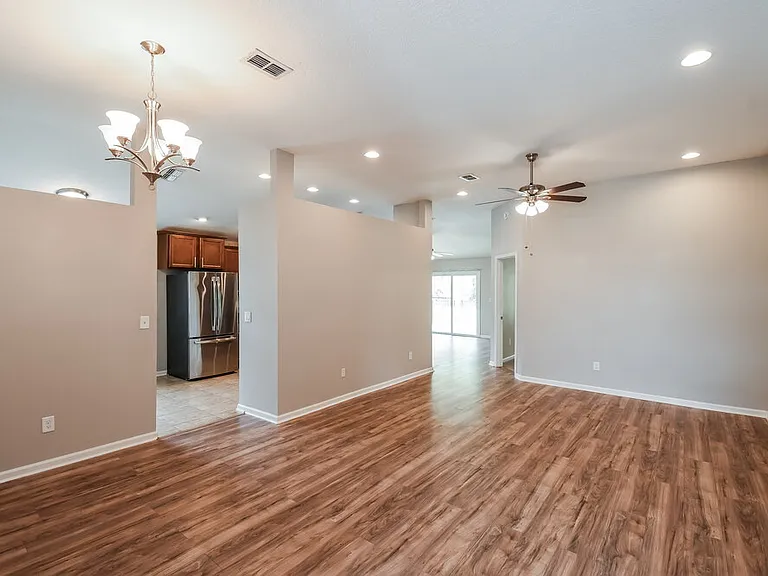 15847 Rachel Creek Dr — Photo 6