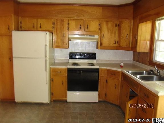 3rd image of 1269 Delwood Dr
