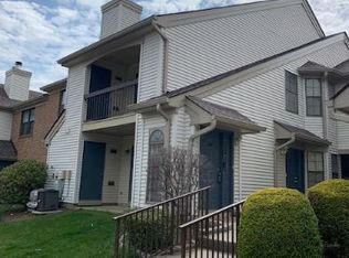 2607 Lighthouse Ln, Parlin, NJ 08859