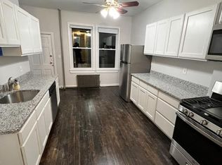 120 Shurtleff St #2, Chelsea, MA 02150