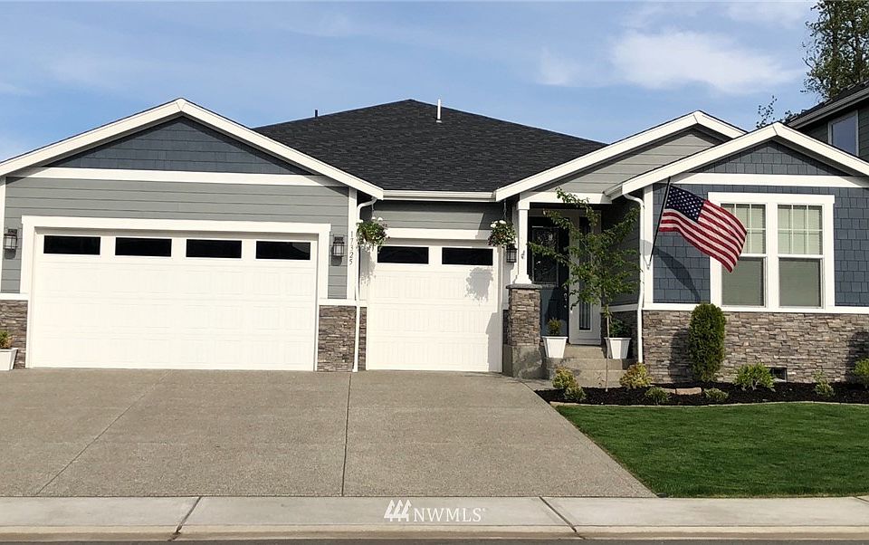 1st image of 17325 128th Avenue Ct E