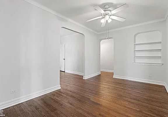 5th image of 35-35 75th St #426