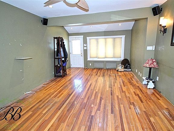 3rd image of 6314 Avenue T